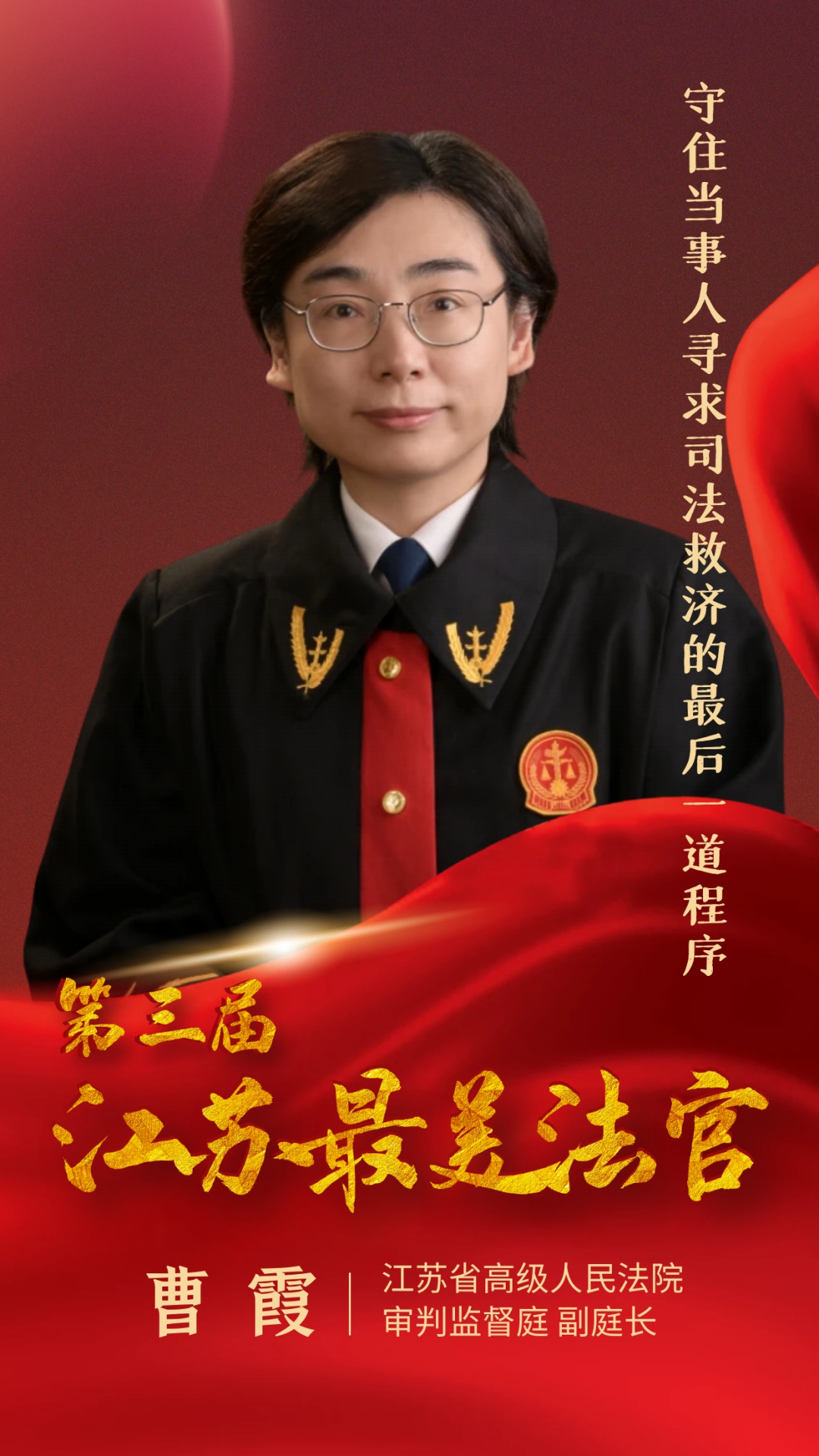 211676957958207568.png 211676957958207568.png