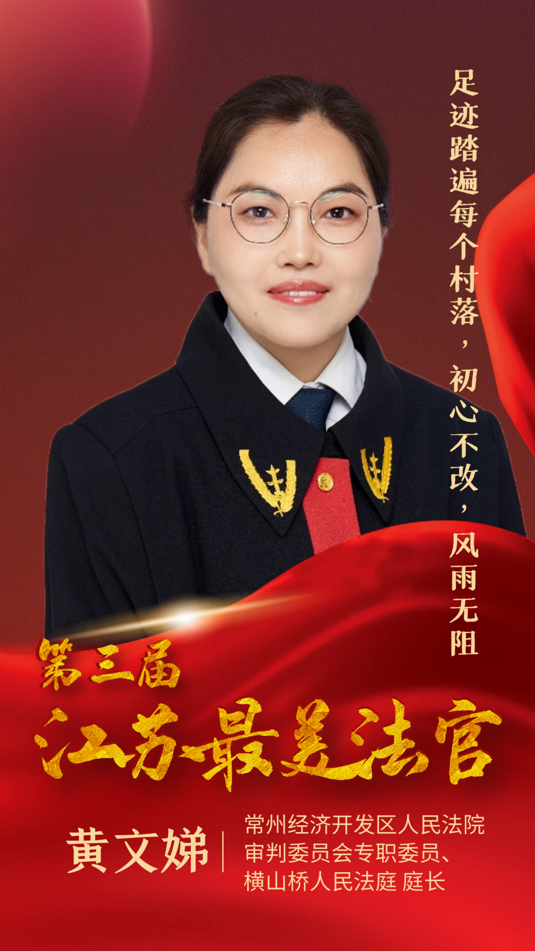 211676958198446677.png 211676958198446677.png