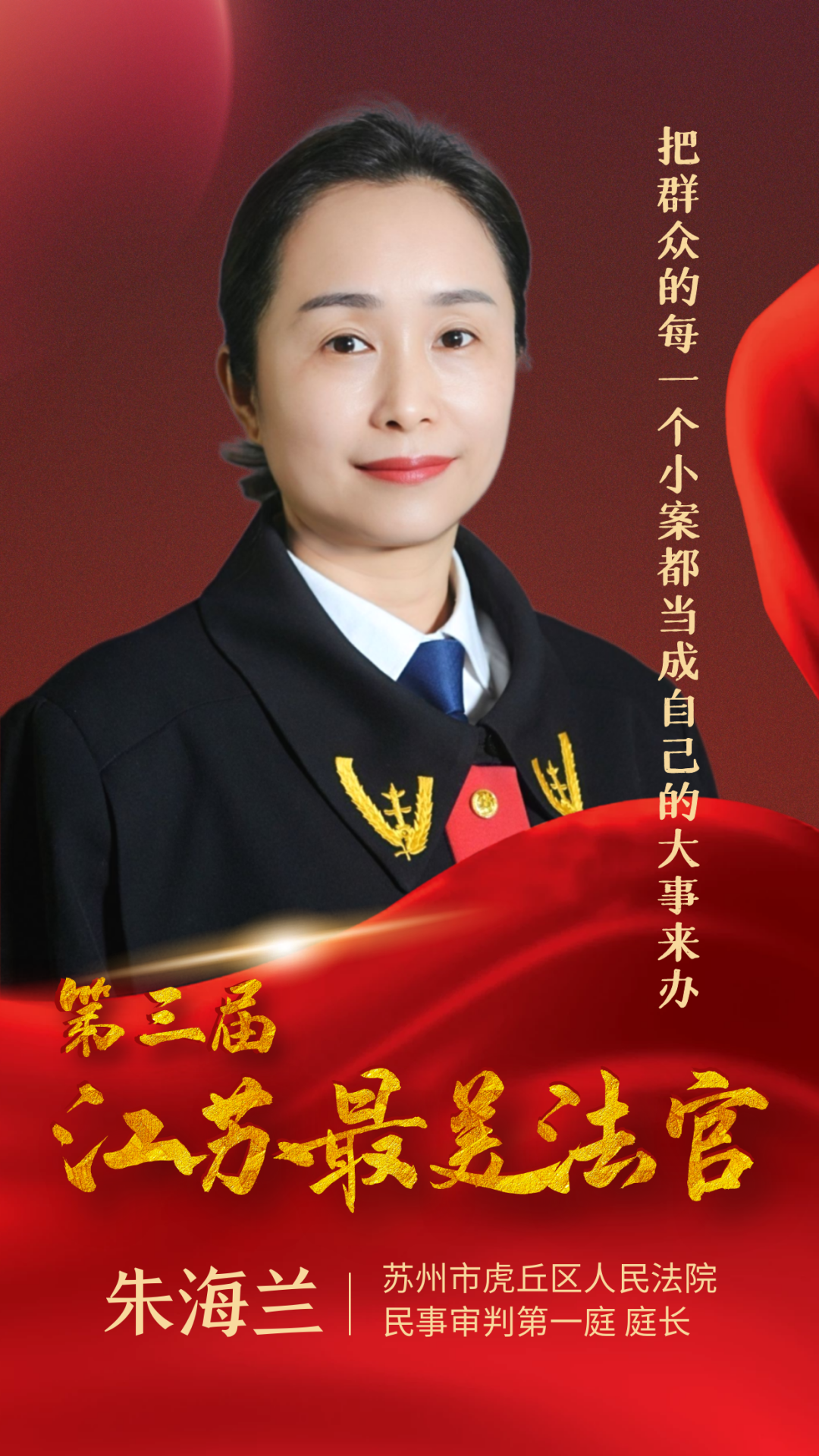 211676958300708527.png 211676958300708527.png