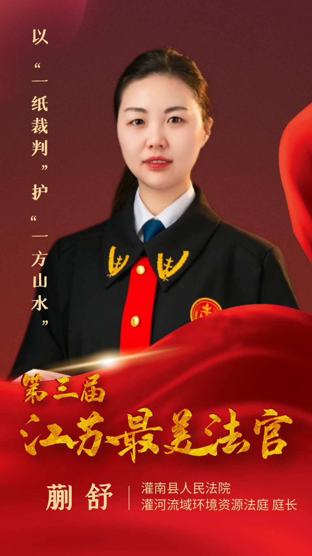 211676958370493339.png 211676958370493339.png