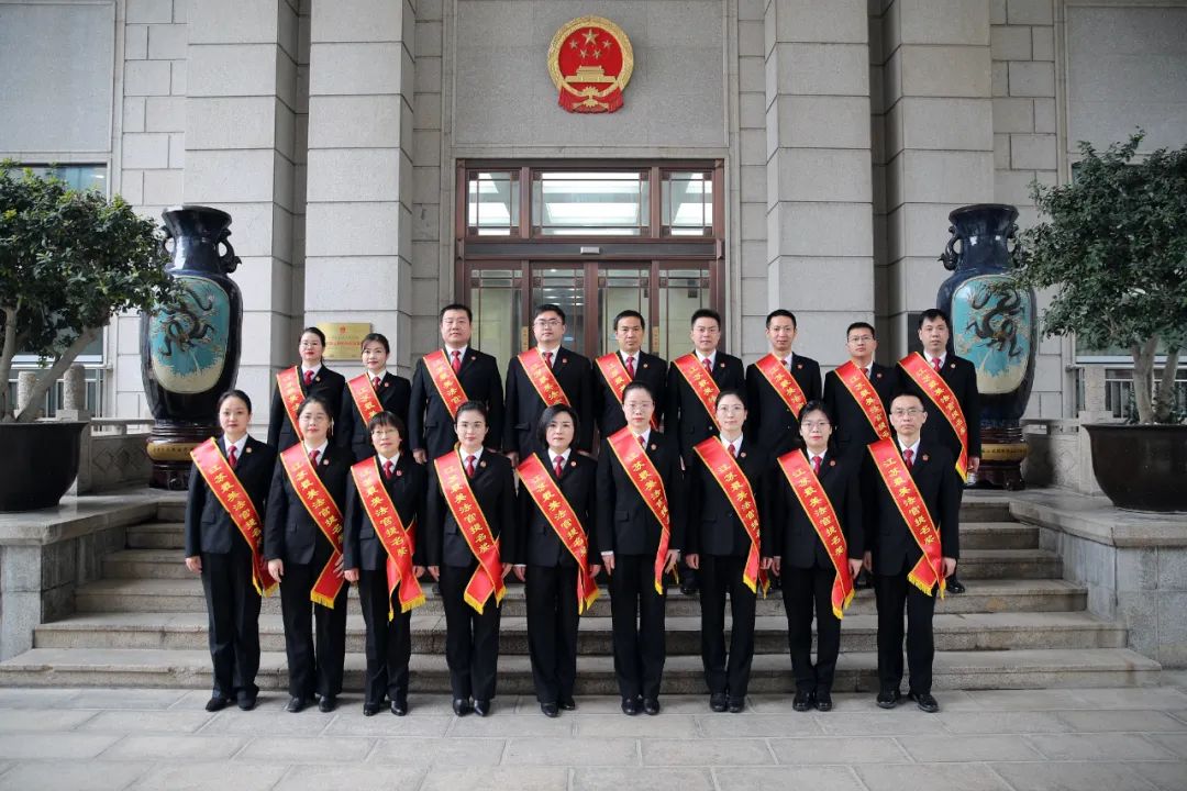 211676958428144639.jpg 211676958428144639.jpg