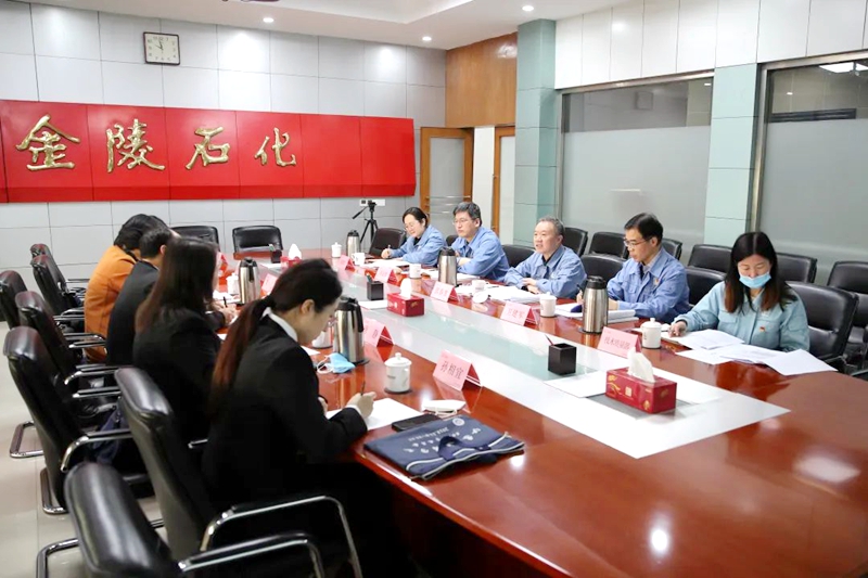 271677461990731815.jpg 1.jpg