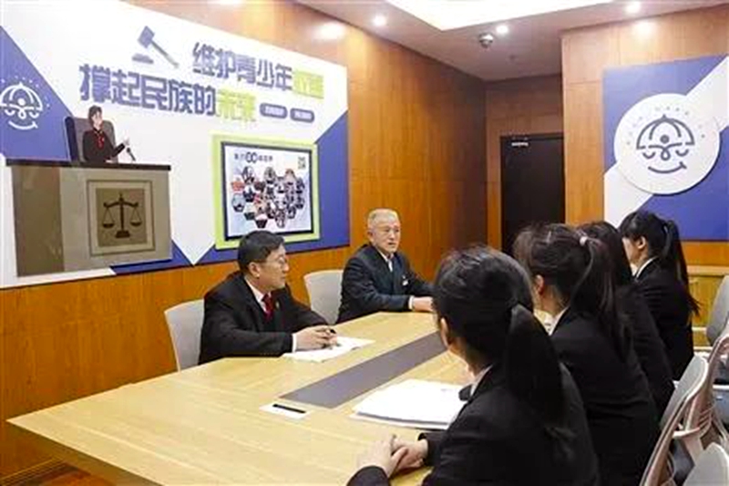 271677462170645111.jpg 1.jpg