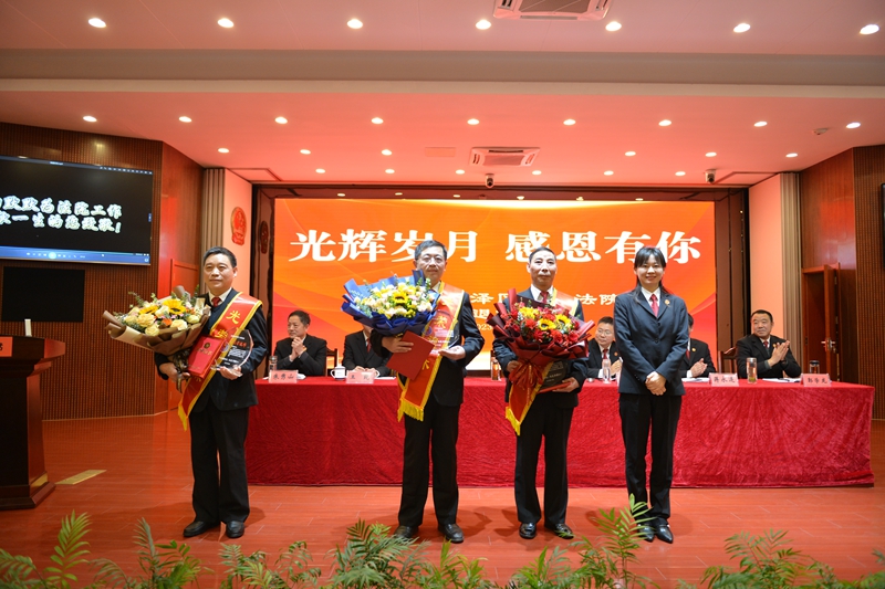 271677463268895617.jpg DSC_0064.JPG