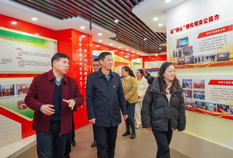 271677465608658825.jpg DSC02936.jpg