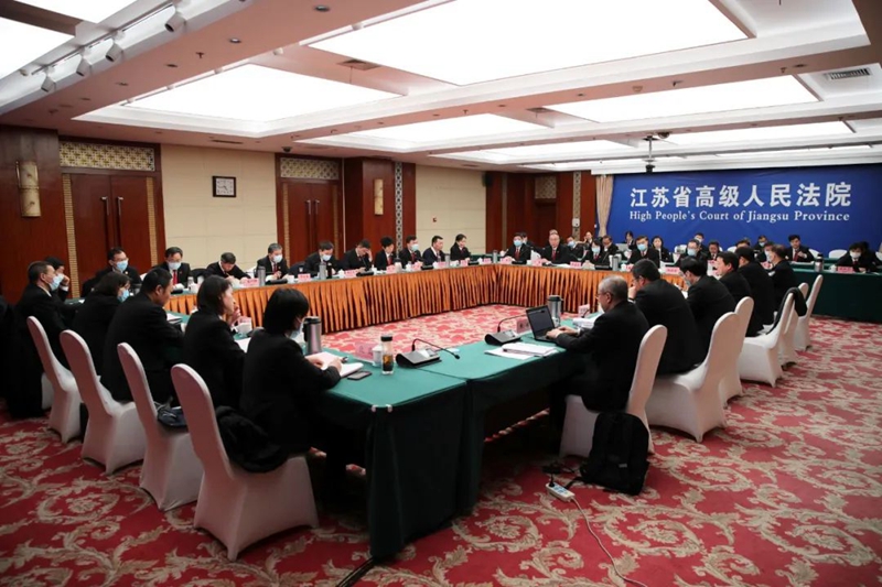 011677657700633035.jpg 微信圖片_20230301155858.jpg