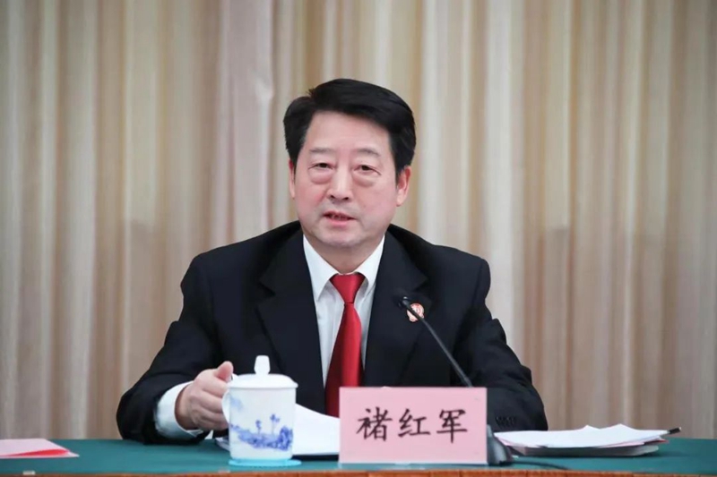 011677657703226963.jpg 微信圖片_20230301160019.jpg