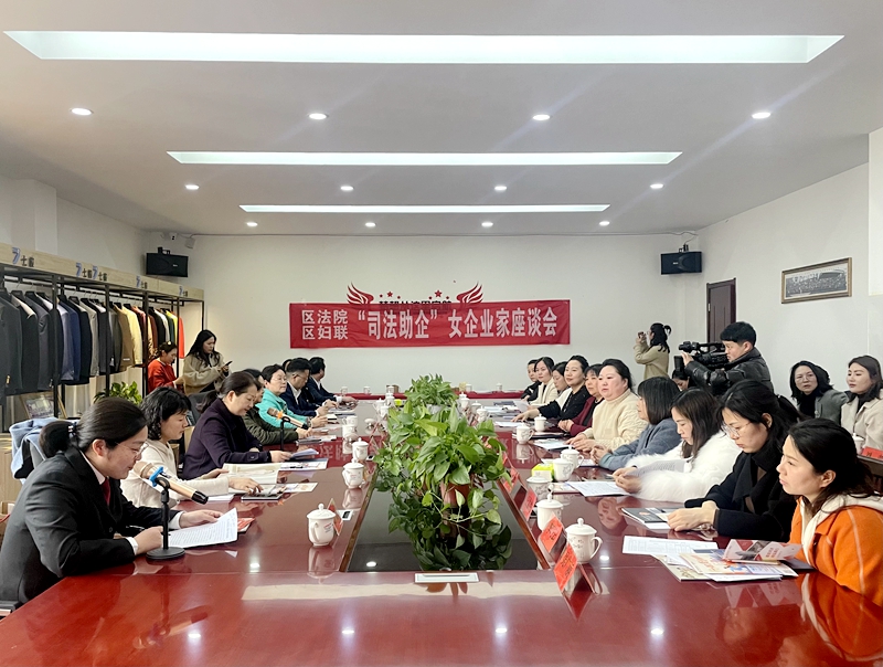 021677720445742267.jpg 7d87ddb5988282704b0334507540a49.jpg