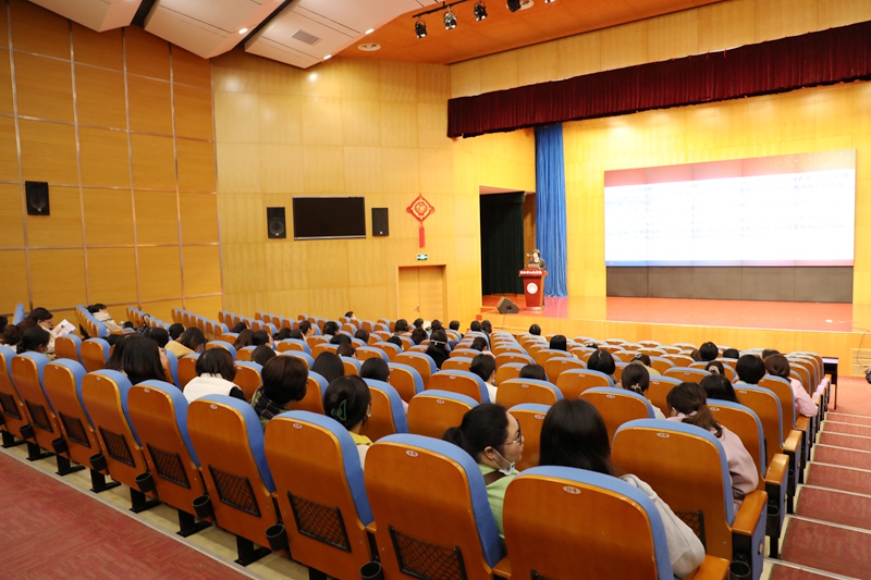 071680833927495620.jpg 1.jpg