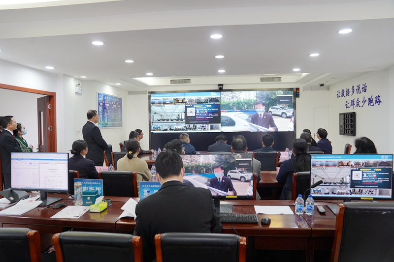 連線執(zhí)行現(xiàn)場(chǎng) (2).JPG