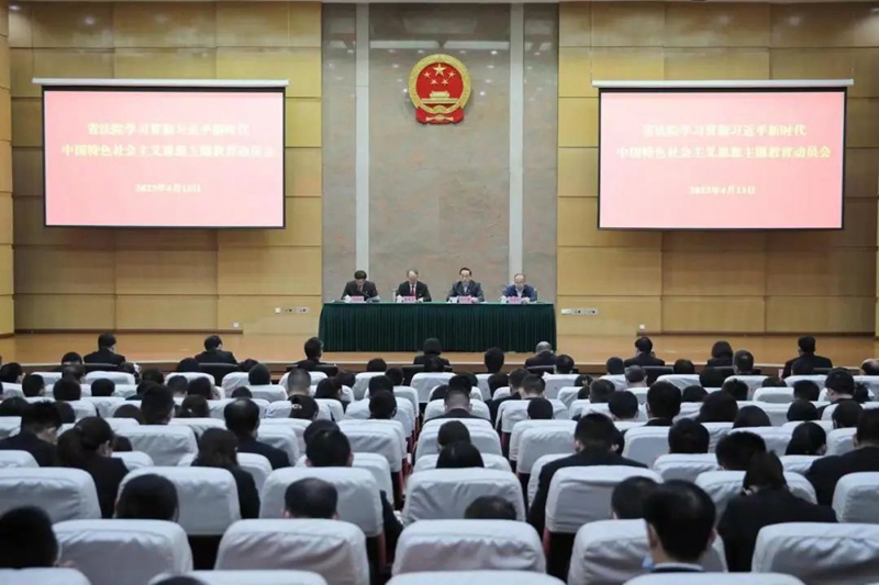 141681458544417586.jpg 1.jpg