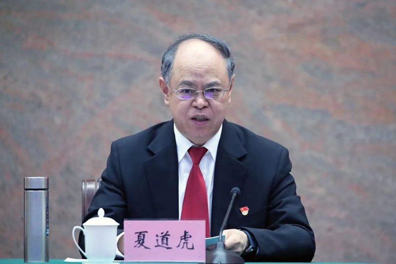 141681458548955784.jpg 2.jpg