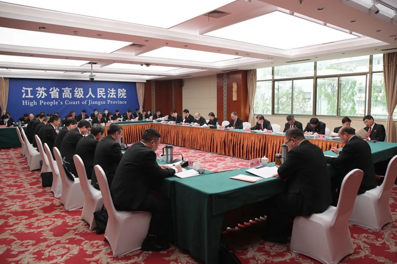 191681869286117006.jpg 微信圖片_20230419094759.jpg