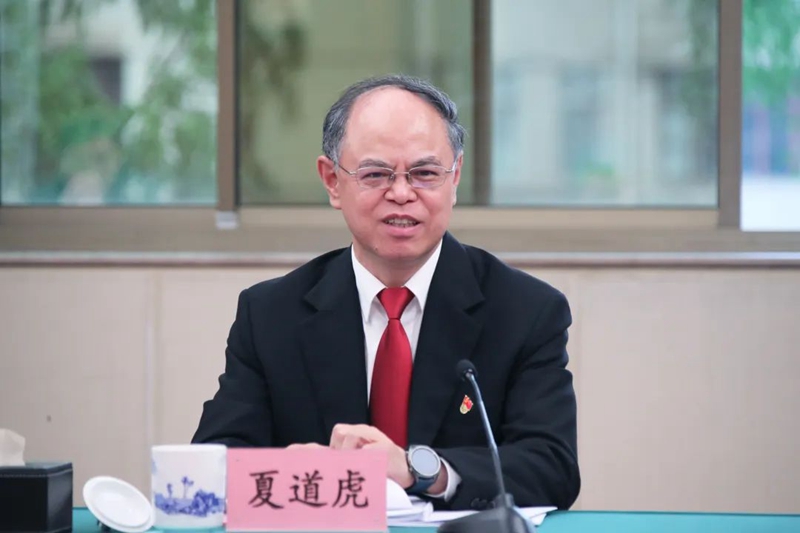 191681869288524024.jpg 2.jpg