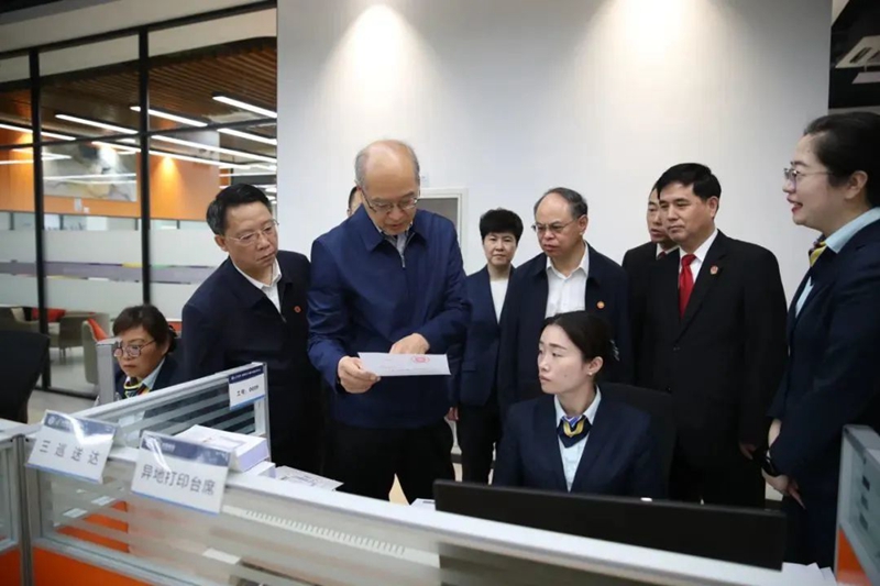 231682215001842258.jpg 3.jpg