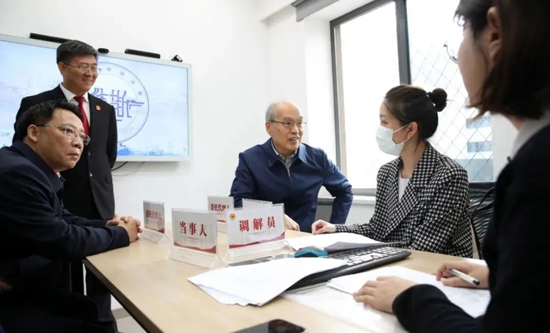 231682215027859441.jpg 4.jpg