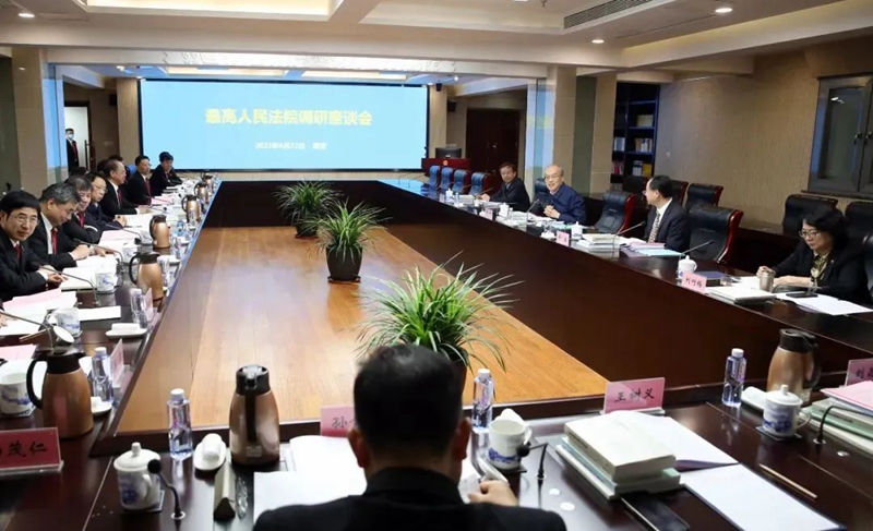 231682215056772947.jpg 5.jpg