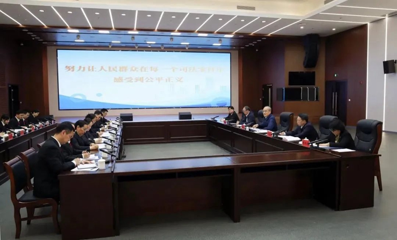 231682215089884540.jpg 6.jpg