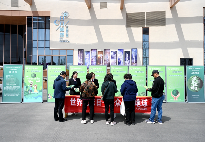 241682300050262984.jpg DSC_6175.JPG