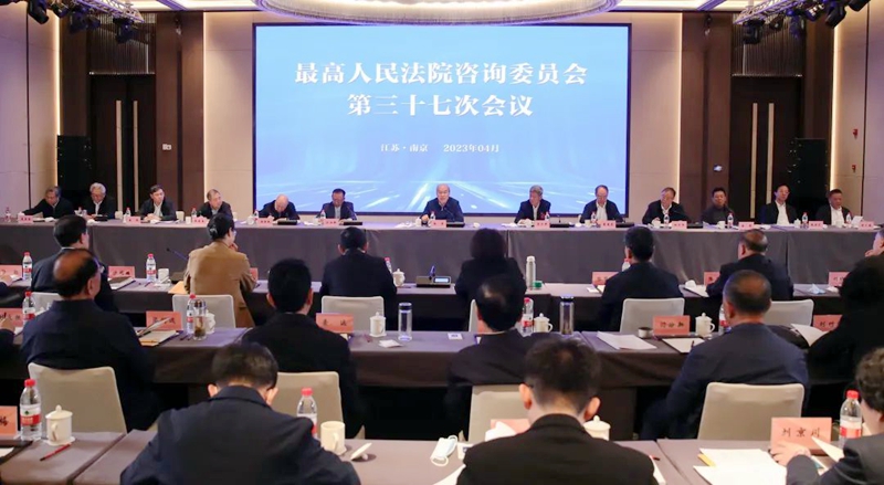 241682302595930027.jpg 微信圖片_20230424093044.jpg