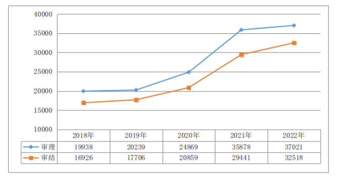 251682393645792017.png 1.png