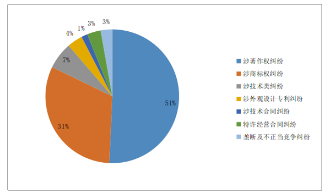 251682393661160054.png 2.png