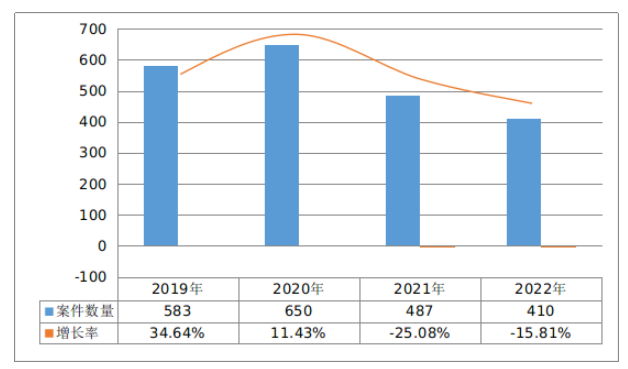 251682393675886217.png 3.png