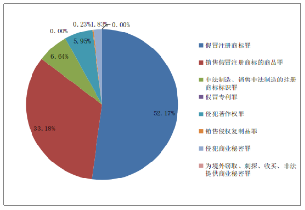 251682393690913588.png 4.png