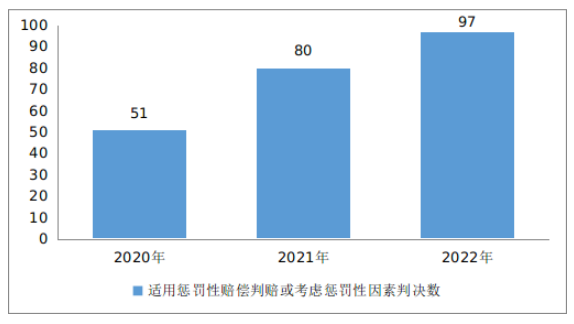 251682393704176548.png 5.png