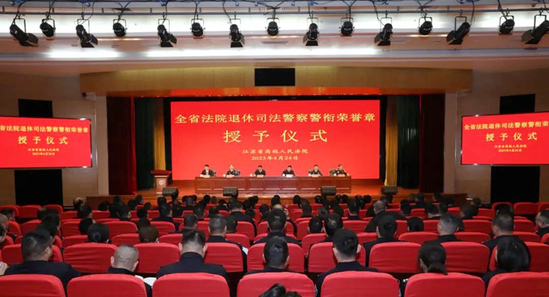 271682566403267950.jpg 1.jpg