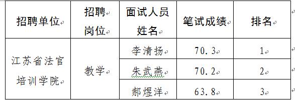 091683596762421876.jpg 360截圖20230509094547925.jpg