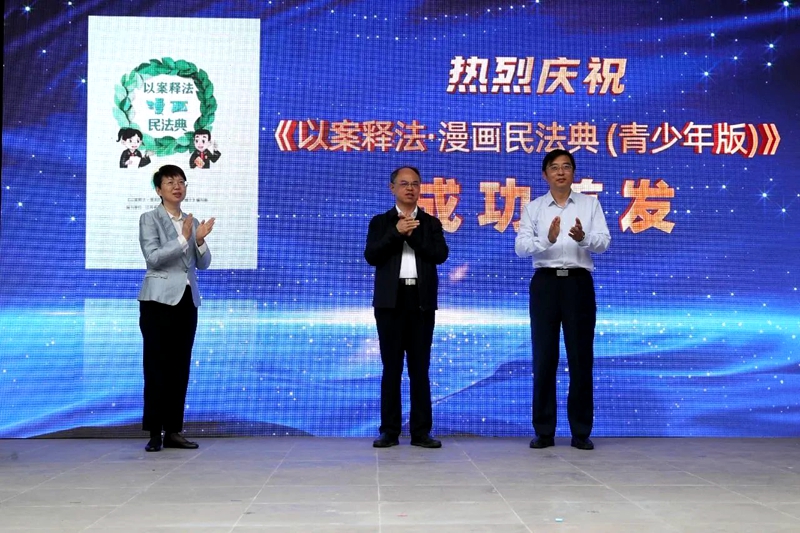 311685497300344486.jpg 1.jpg