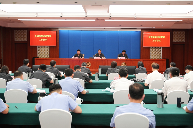 011685583855808509.jpg 1.jpg