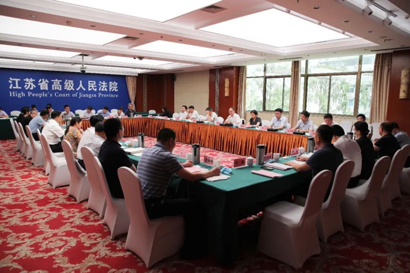 151686796296148805.jpg 1.jpg