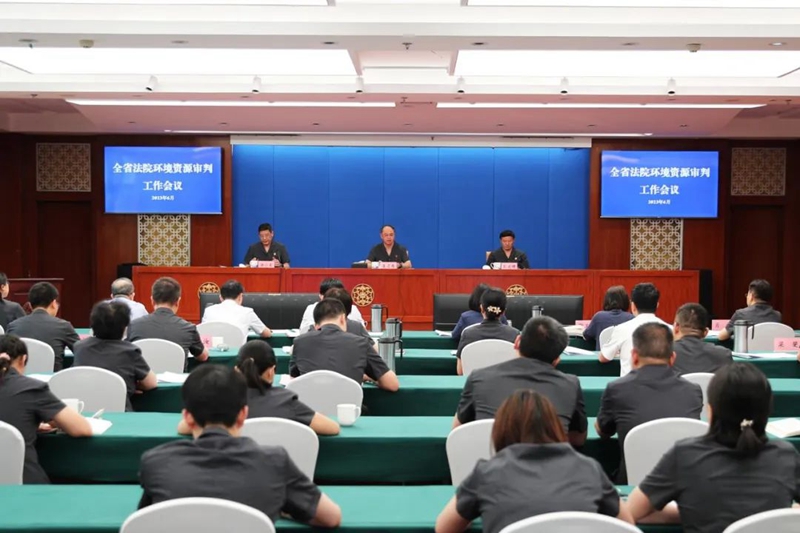 301688088928960288.jpg 1.jpg