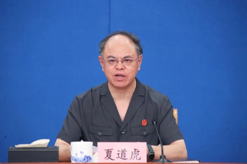 301688088931821087.jpg 2.jpg