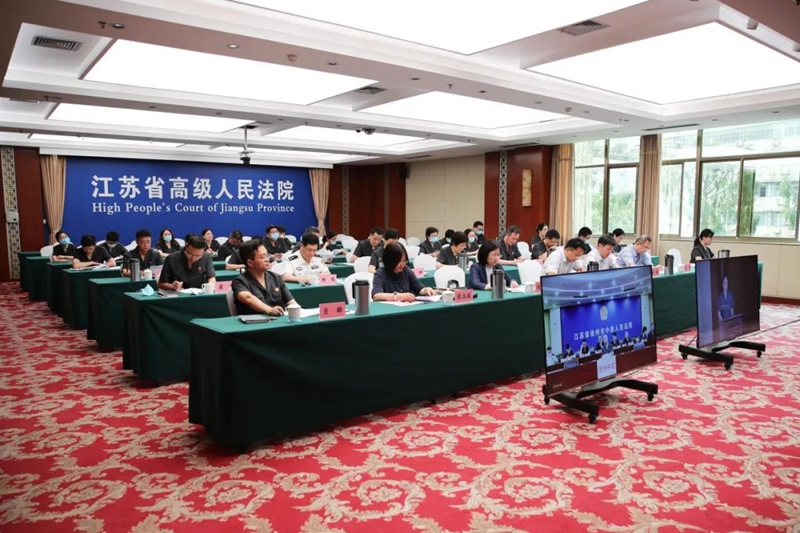 301688088937902132.jpg 3.jpg