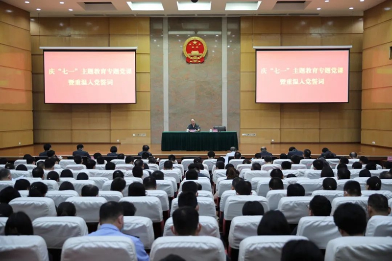 301688089121188341.jpg 1.jpg