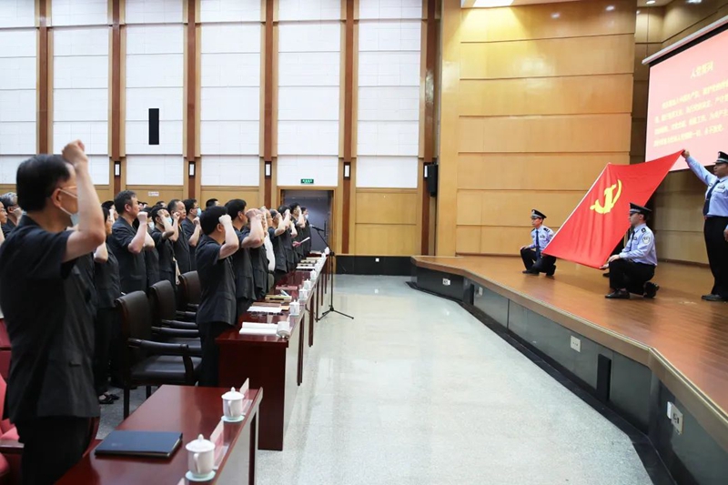 301688089129302622.jpg 3.jpg