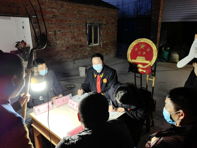 011690855127287460.png 圖片1.png