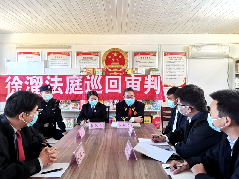 011690855131539303.png 圖片2.png