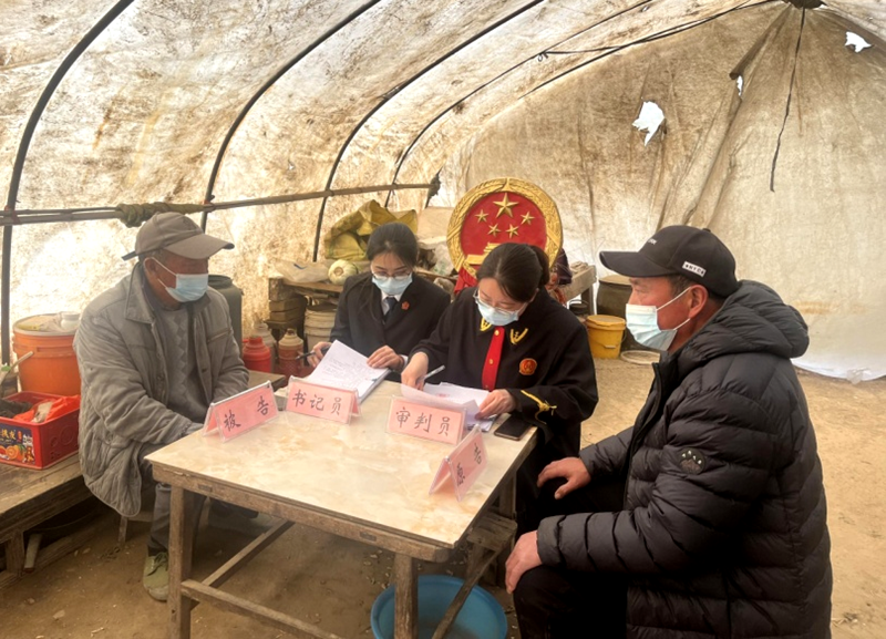 011690855134885246.png 圖片3.png