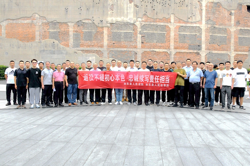 011690856264950717.jpg 合影.JPG