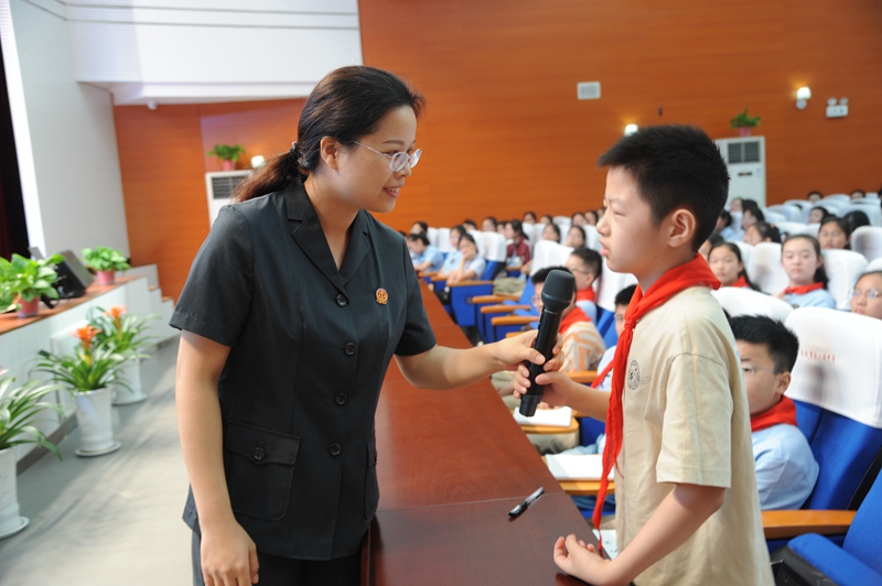 301693376216425528.jpg 65650637@C9CD5150.BEDBEE64.JPG.jpg