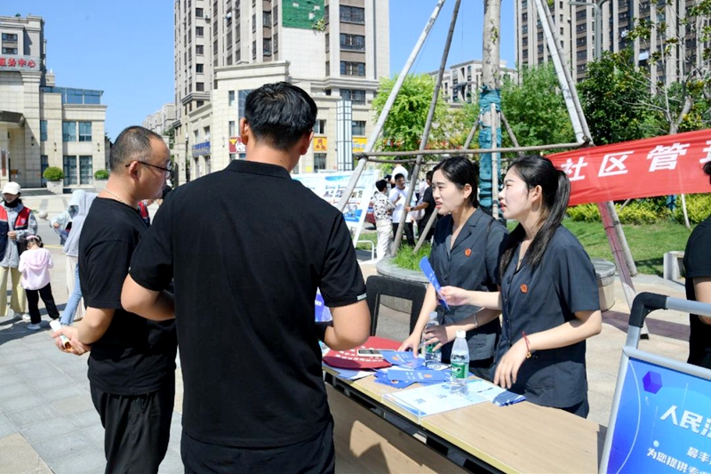 011693534035519331.jpg 1.jpg