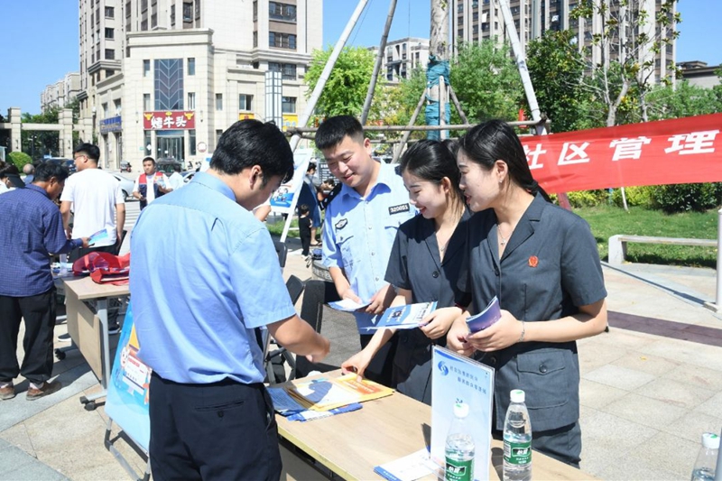 011693534039466827.jpg 4.jpg