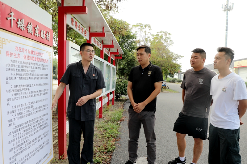 081694137984993387.jpg 2.JPG