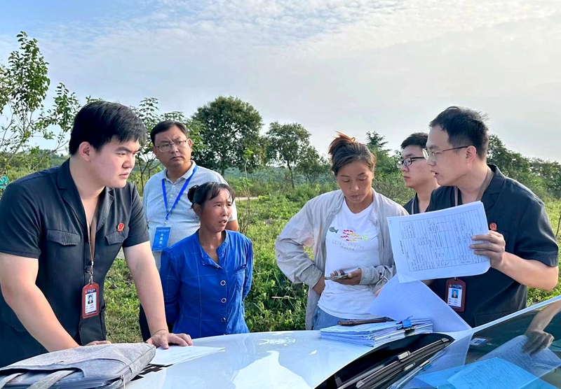 111694398661877106.jpg 8.24執(zhí)行之二.jpg