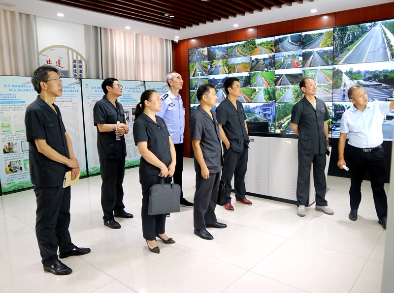 131694572386448954.jpg 融合黨建.JPG