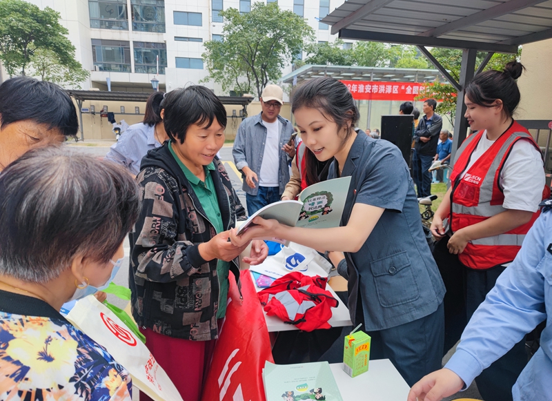 251695607405155181.jpg 6c06ec80afc4d8dc30a6a6875e631a1.jpg